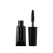 Black mini